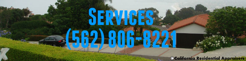 Services